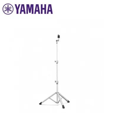 Yamaha 심벌 스탠드 Crosstown 시리즈 CS3