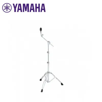 Yamaha  야마하 CS655A 심벌스탠드