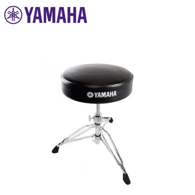 YAMAHA 8000 Series Drum Stool 드럼의자 DS840