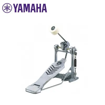 Yamaha 베이스 드럼페달 FP7210A