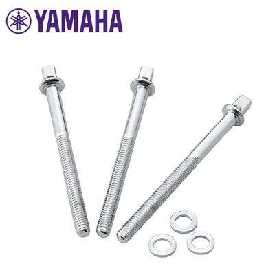 YAMAHA PTR70