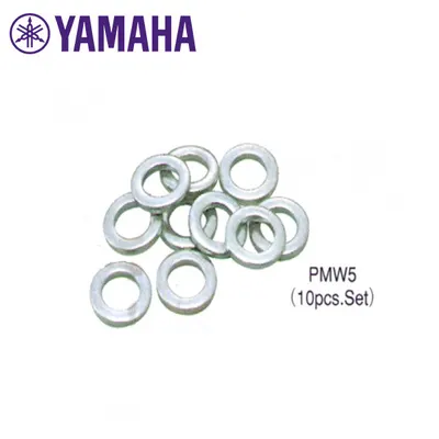 YAMAHA PMW5
