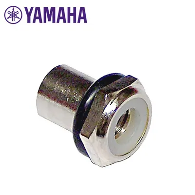 YAMAHA PLNT5