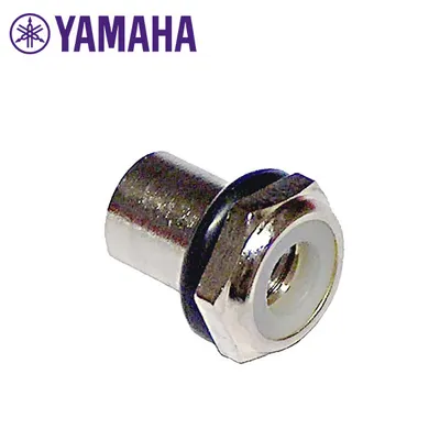 YAMAHA PLNT4