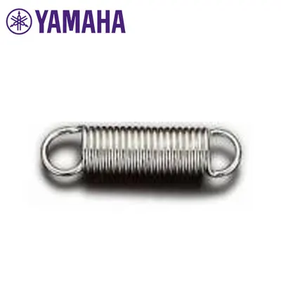 YAMAHA PFCW3