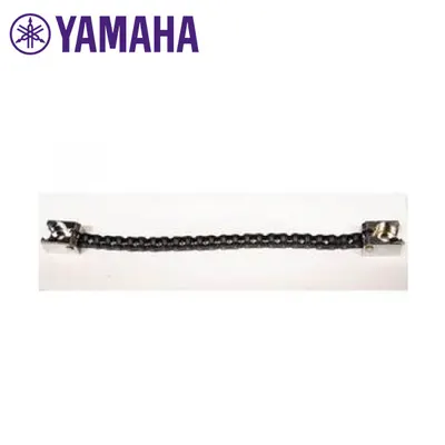 YAMAHA PFCS2