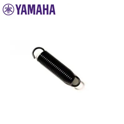 YAMAHA PFSDA