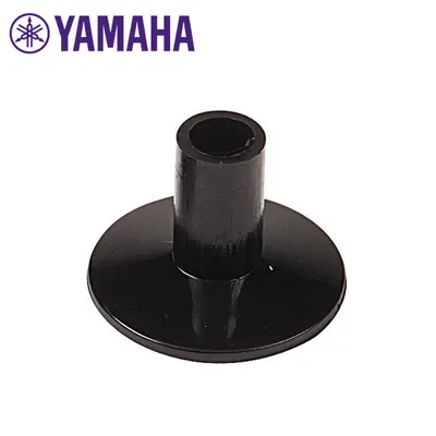 YAMAHA PRI3