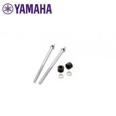 YAMAHA PTR100