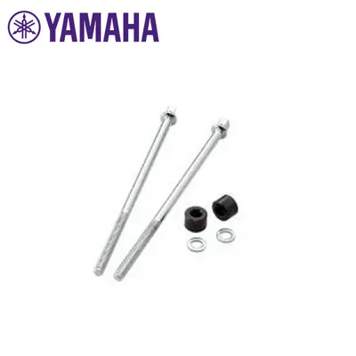 YAMAHA PTR125