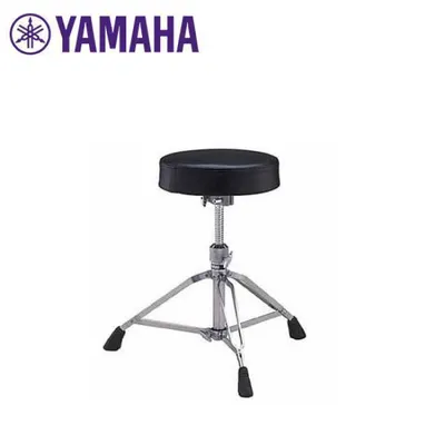 Yamaha 드럼의자 DS-840
