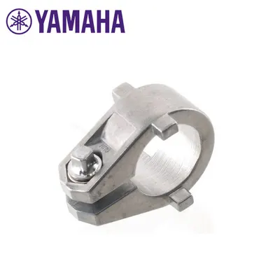 YAMAHA Memory Clamp PPC4A