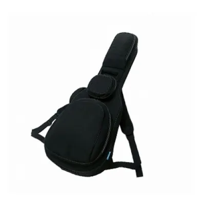 Ibanez 어쿠스틱기타케이스 Powerpad Gig Bag IAB924