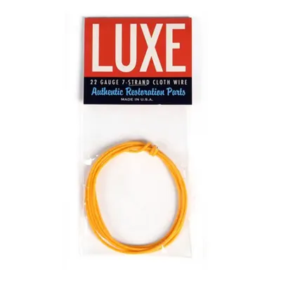 Luxe Vintage Wire CW-Y