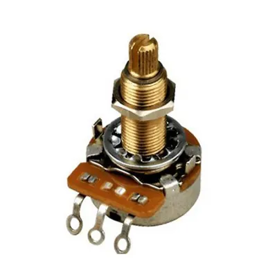 Gibson 300K Linear Taper 깁슨정품 300K포트 (PPAT-300,PPAT-310)