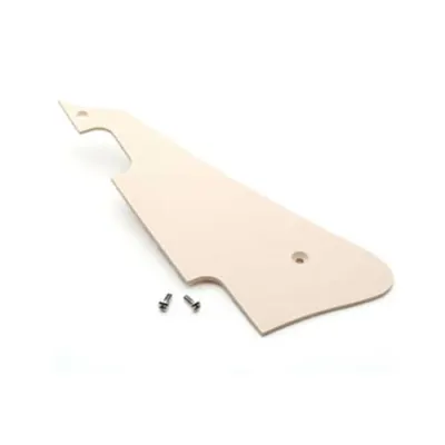 Gibson 56 Les Paul Historic Pickguard (P-90용) (PRPG-060)