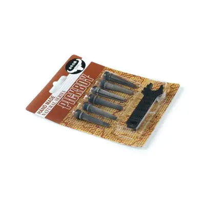 PickBoy 브릿지핀 BP150HN Horn