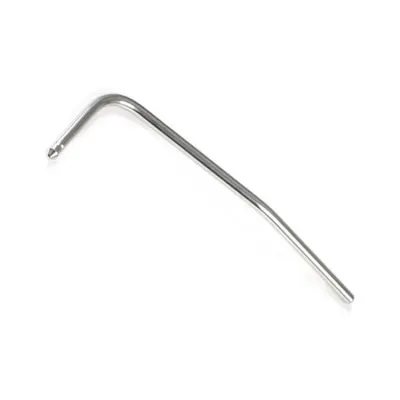 Fender 정품 암핸들 American Ultra Deluxe Strat Tremolo Arm (003-6534-049)