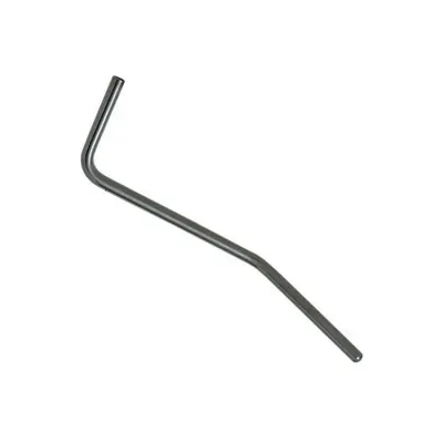 GOTOH 트레몰로암 A7