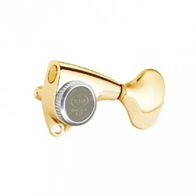 GOTOH (3+3 New Gotoh) 락킹헤드머신세트 SGV510Z MGT GG