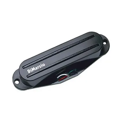 DiMarzio 싱글형 험버커 픽업 Air Norton S DP180