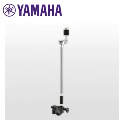 Yamaha 야마하 CYAT500 심벌 스탠드 / 랙클램프 세트