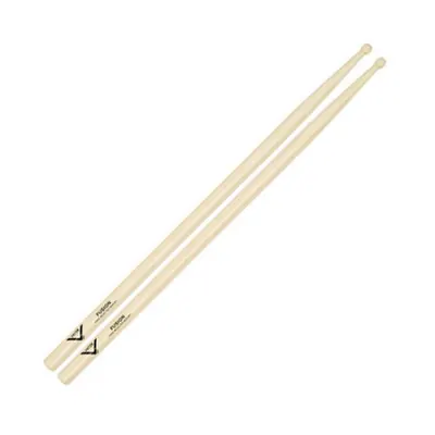 Vater Hickory Wood Tip Fusion VHFW