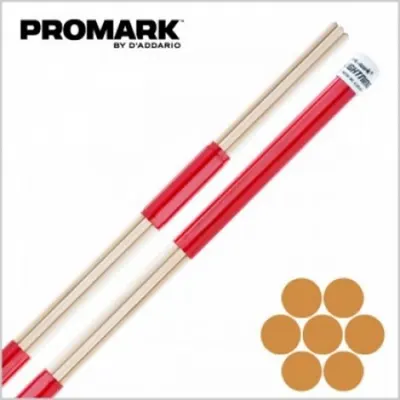 Pro-Mark LIGHTING RODS