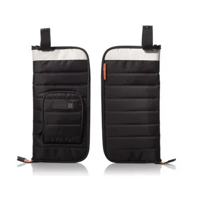 MONO 스틱 케이스 M80 Studio Stick Case (BLACK / ASH M80-ST)