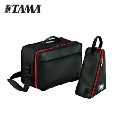 타마 페달가방 POWERPAD PEDAL BAG