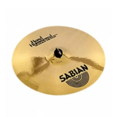 Sabian HH 16인치 Suspended Thin 11619