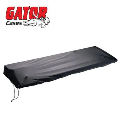 Gator 61-76건반 키보드 커버 GKC-1540