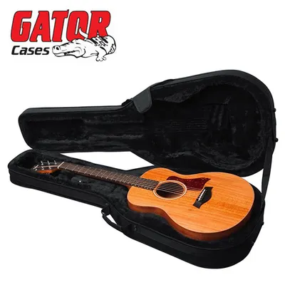 Gator Taylor GS MIni 전용 폼케이스 Lightweight GL-GSMINI