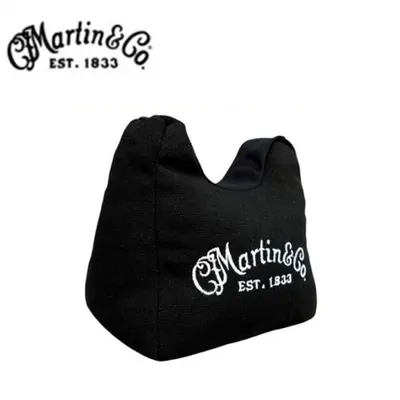 마틴 Martin 기타 넥 레스트 A0076