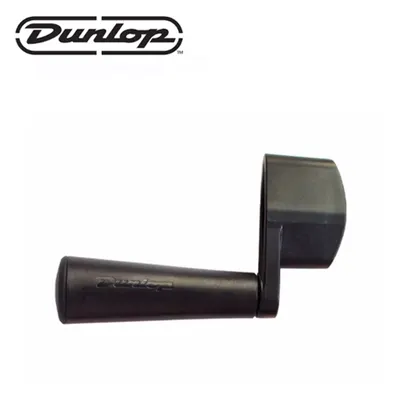Dunlop 베이스 스트링 와인더 Bass PegWider Deluxe [115SI]