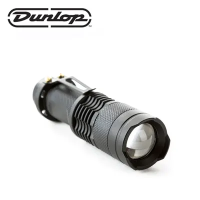 Dunlop 긱라이트 System 65 Gig Light DGT01