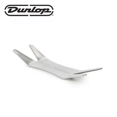 Dunlop 악기 공구 렌치 System 65 Uni Wrench DGT03
