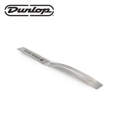 Dunlop 프렛 칼라 키트 System 65 Fret Collars DGT05