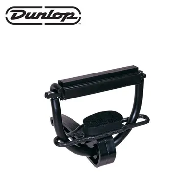 Dunlop 카포 Picker's Pal Capo [50CF]