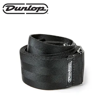 Dunlop 스트랩 Deluxe Seatbelt Strap (4 Colors)