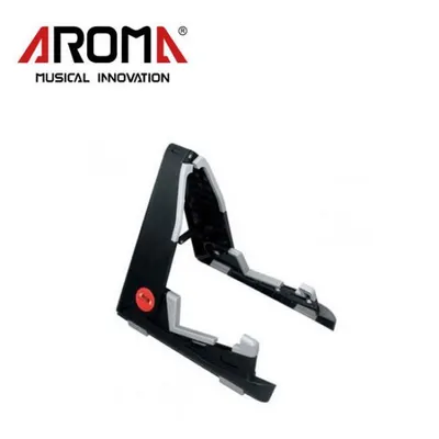 New Launched Brand Aroma 우쿨렐레 전용 스탠드 AUS-02