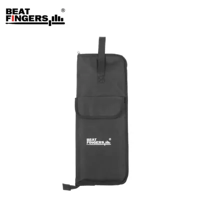 BEAT FINGERS 드럼스틱 가방 BF-STB2