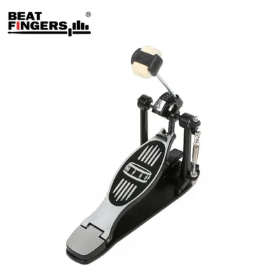 BEAT FINGERS 싱글 드럼페달 BF-SPD2 (더블체인)