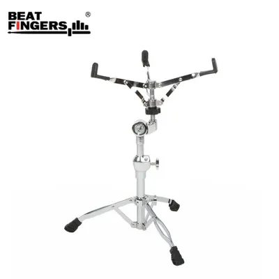 BEAT FINGERS 스네어 스탠드 BF-SST2