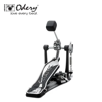 Odery Fluence 오데리 하드웨어 싱글페달 (P-802FL)