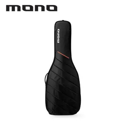 Mono 베이스 케이스 Stealth Electric Bass Case (M80-STEB-BLK)