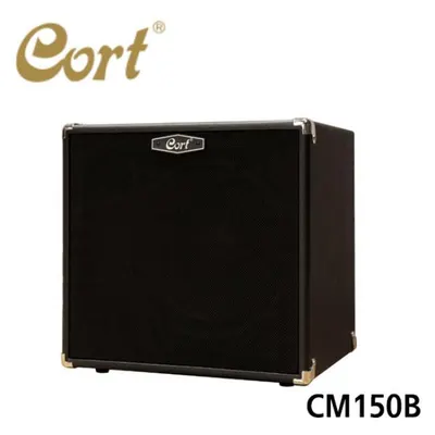 Cort 베이스 앰프 150W CM150B