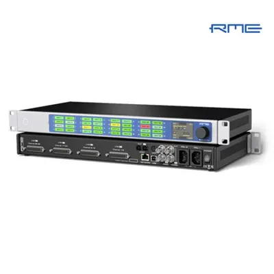 RME AUDIO M-32 AD Pro