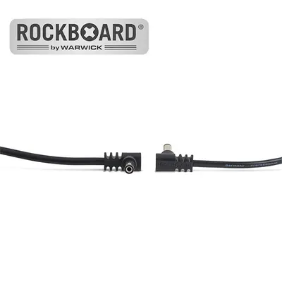 RockBoard DC파워케이블 30cm (POWER 30 AA)