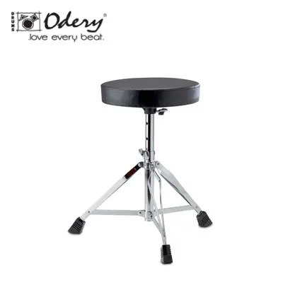 Odery InRock 오데리 인락 하드웨어 의자 (T-702IR)